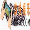 魔女兵器银色徽章材料掉落点介绍_怎么获得银色徽章材料