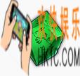 魔女兵器光辉四边形材料掉落点介绍_怎么获得光辉四边形材料