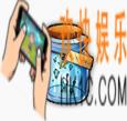 魔女兵器流星碎片材料掉落点介绍_怎么获得流星碎片材料