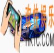 魔女兵器荧光石材料掉落点介绍_怎么获得荧光石材料