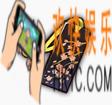 魔女兵器遗忘书签材料掉落点介绍_怎么获得遗忘书签材料