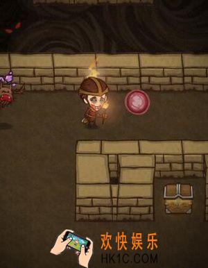 贪婪洞窟2蛇眼卷轴有什么用 蛇眼卷轴获得方法