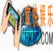 魔女兵器福音材料掉落点介绍_怎么获得福音材料