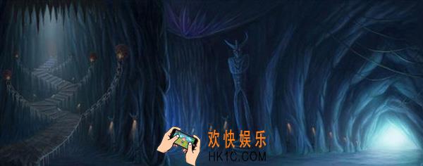 贪婪洞窟2腥臭毛发有什么用 腥臭毛发获得方法