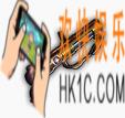 魔女兵器讲理大炮材料掉落点介绍_怎么获得讲理大炮材料