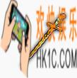 魔女兵器示剑铜蛇材料掉落点介绍_怎么获得示剑铜蛇材料