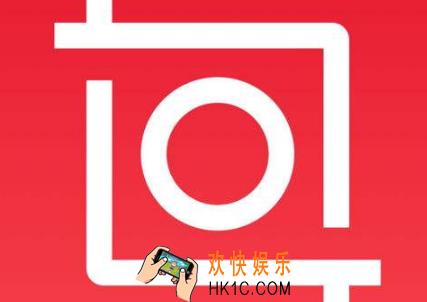 inshot使用教程 inshot怎么用