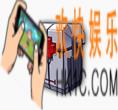 魔女兵器爱衣的药箱材料掉落点介绍_怎么获得爱衣的药箱材料