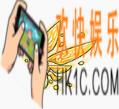 魔女兵器辉煌之羽材料掉落点介绍_怎么获得辉煌之羽材料