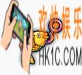 魔女兵器钓鱼王的护符材料掉落点介绍_怎么获得钓鱼王的护符材料