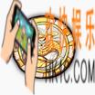 魔女兵器塞壬勋章材料掉落点介绍_怎么获得塞壬勋章材料
