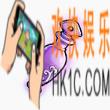 魔女兵器魔女媚香材料介绍_怎么获得魔女媚香材料
