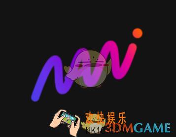nani小视频赚钱方法介绍 nani小视频怎么赚钱