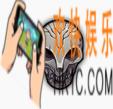 魔女兵器遗言材料介绍_怎么获得遗言材料