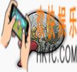 魔女兵器锦鲤团扇材料介绍_怎么获得锦鲤团扇材料