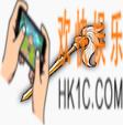 魔女兵器血契开信刀材料介绍_怎么获得血契开信刀材料