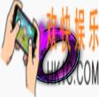 魔女兵器月蚀影戒材料介绍_怎么获得月蚀影戒材料