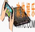 魔女兵器卡巴拉异典材料介绍_怎么获得卡巴拉异典材料