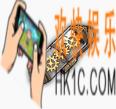 魔女兵器齿轮之种材料介绍_怎么获得齿轮之种材料