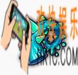 魔女兵器守护荆棘材料介绍_怎么获得守护荆棘材料
