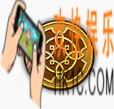 魔女兵器境界的护身符NR材料介绍_怎么获得境界的护身符NR材料