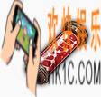 魔女兵器晶化病毒材料介绍_怎么获得晶化病毒材料