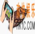 魔女兵器凯夫拉手带材料介绍_怎么获得凯夫拉手带材料