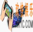魔女兵器魔胆材料介绍_怎么获得魔胆材料