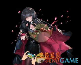 魔女兵器瑟蕾莎图鉴介绍_瑟蕾莎技能属性详细介绍