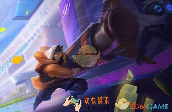 王者荣耀苏烈坚韧之力皮肤上线时间介绍 苏烈团战精神皮肤什么时候出
