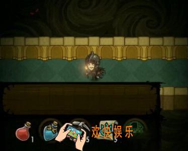 贪婪洞窟2遗忘药剂有什么用 遗忘药剂获得方法