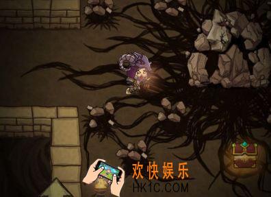 贪婪洞窟2中级魔法药剂有什么用 中级魔法药剂获得方法
