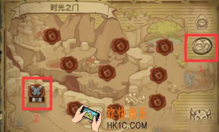 贪婪洞窟2精钢有什么用 精钢获得方法介绍