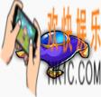 魔女兵器原质成品寒玉介绍_怎么获得寒玉
