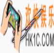 魔女兵器原质成品烟袋介绍_怎么获得烟袋