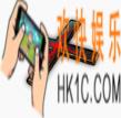 魔女兵器原质成品圣痕十字介绍_怎么获得圣痕十字