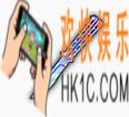 魔女兵器原质成品毒刃介绍_怎么获得毒刃