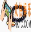 魔女兵器原质成品渡灵介绍_怎么获得渡灵