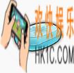 魔女兵器原质成品海蓝香皂介绍_怎么获得海蓝香皂