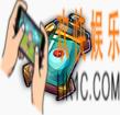 魔女兵器原质成品凝视之眼介绍_怎么获得凝视之眼