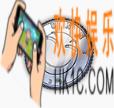 魔女兵器原质成品跳票姬的硬币介绍_怎么获得跳票姬的硬币