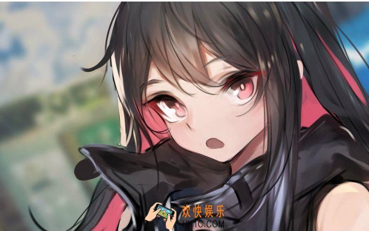 魔女兵器caph学分系统介绍_活跃度学分奖励说明