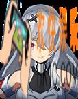 魔女兵器时装系统介绍_时装作用介绍
