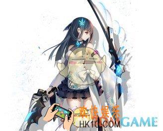 魔女兵器白烛图鉴介绍_白烛技能属性详细介绍