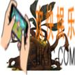 贪婪洞窟2曼陀罗草图鉴 怪物曼陀罗草属性详解