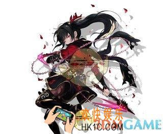 魔女兵器爱丝提娜图鉴介绍_爱丝提娜技能属性详细介绍