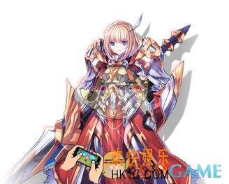 魔女兵器圣莫里斯图鉴介绍_圣莫里斯技能属性详细介绍
