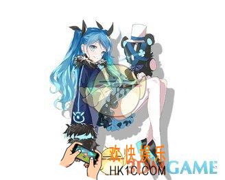 魔女兵器安妮巴斯图鉴介绍_安妮巴斯技能属性详细介绍