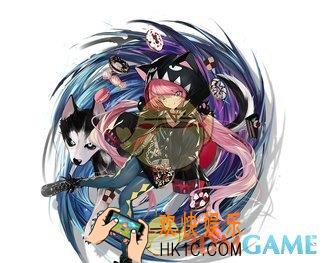 魔女兵器杏图鉴介绍_杏技能属性详细介绍