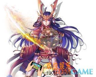 魔女兵器虎千代图鉴介绍_虎千代技能属性详细介绍